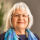 Elisabeth Tartler