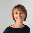 Britta - Astrologie & Horoskope - Tarot & Kartenlegen - Lebensberatung & Coaching