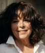 Jutta Wiesner