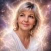 Petra - Medium & Channeling - Hellsehen & Wahrsagen - Tarot & Kartenlegen