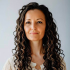 Funda - Neutrales Life-Coaching - Hellsehen & Wahrsagen - Tarot & Kartenlegen