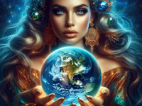 Kartenlegen Grundausbildung Teil 2