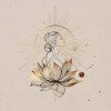Elisabeth - Tarot & Kartenlegen - Hellsehen & Wahrsagen - Medium & Channeling
