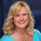 Angela Thielsch - Lebensberatung & Coaching - Neutrales Life-Coaching - Tarot & Kartenlegen