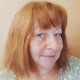 Seelenfee Bettina Werner