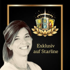 Medium Maria Mallia - Tarot & Kartenlegen - Runen & Pendel - Spirituelle Kurse & Live-Erlebnisse per Video-Call - Neutrales Life-Coaching - Medium & Channeling