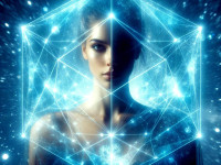 Psychologie trifft auf Spiritualität