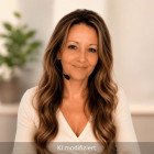 Funda - Life-Coaching - Hellsehen & Wahrsagen - Tarot & Kartenlegen