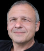 Patrick Aerts