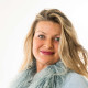 Ellen Knab