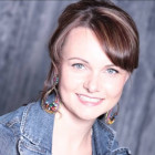 Heidi Siegesmund - Runen & Pendel - Neutrales Life-Coaching - Lebensberatung & Coaching