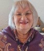 Elisabeth Tartler