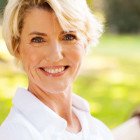Viviana Rohde - Life-Coaching - Tarot & Kartenlegen - Hellsehen & Wahrsagen - Medium & Channeling - Astrologie & Horoskope