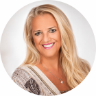Karin Lahr - Tarot & Kartenlegen - Runen & Pendel - Neutrales Life-Coaching - Medium & Channeling - Hellsehen & Wahrsagen