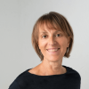 Britta - Tarot & Kartenlegen - Lebensberatung & Coaching - Astrologie & Horoskope