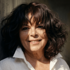 Jutta Wiesner - Neutrales Life-Coaching - Medium & Channeling - Hellsehen & Wahrsagen - Tarot & Kartenlegen