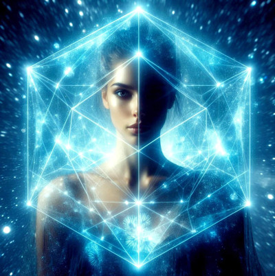 Psychologie trifft auf Spiritualität