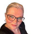Sabine Panthöfer - Life-Coaching - Hellsehen & Wahrsagen - Medium & Channeling - Tarot & Kartenlegen