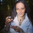 serious Angel - Hellsehen & Wahrsagen - Life-Coaching - Tarot & Kartenlegen - Medium & Channeling