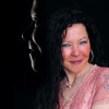 Birgit Martin - Tarot & Kartenlegen - Spirituelle Kurse & Live-Erlebnisse per Video-Call - Medium & Channeling - Hellsehen & Wahrsagen - Neutrales Life-Coaching