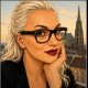 Jessica Riccarda Dorndorf geb. Gaebler