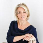 Elisabeth - Medium & Channeling - Hellsehen & Wahrsagen - Tarot & Kartenlegen - Runen & Pendel