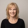 Mira - Tarot & Kartenlegen - Life-Coaching - Hellsehen & Wahrsagen