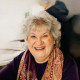 Elisabeth Tartler