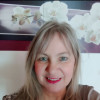 Monika Landgraf - Medium & Channeling - Hellsehen & Wahrsagen - Tarot & Kartenlegen - Lebensberatung & Coaching