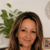 Funda - Tarot & Kartenlegen - Hellsehen & Wahrsagen - Life-Coaching
