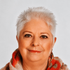Leonore Elvira Muth - Medium & Channeling - Tarot & Kartenlegen - Life-Coaching - Hellsehen & Wahrsagen