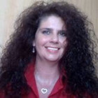 Beate Noll - Lebensberatung & Coaching - Medium & Channeling - Hellsehen & Wahrsagen