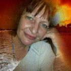 Lina 48 - Hellsehen & Wahrsagen - Tarot & Kartenlegen - Medium & Channeling