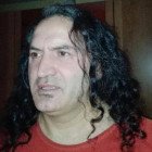 Pyiro - Life-Coaching - Astrologie & Horoskope - Hellsehen & Wahrsagen
