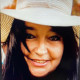 Alischa