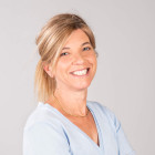 Medium Maria Mallia - Runen & Pendel - Neutrales Life-Coaching - Tarot & Kartenlegen - Medium & Channeling - Lebensberatung & Coaching