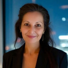 Funda - Hellsehen & Wahrsagen - Neutrales Life-Coaching - Tarot & Kartenlegen