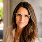 Petra Adorff - Tarot & Kartenlegen - Life-Coaching