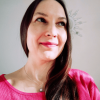 Astrid Stern - Life-Coaching