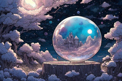 Kartenlegen für Fortgeschrittene Teil 3