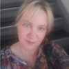 Monika Landgraf - Lebensberatung & Coaching - Tarot & Kartenlegen - Hellsehen & Wahrsagen