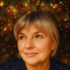 Petra - Tarot & Kartenlegen - Hellsehen & Wahrsagen - Runen & Pendel - Spirituelle Kurse & Live-Erlebnisse per Video-Call - Medium & Channeling