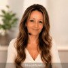 Funda - Life-Coaching - Tarot & Kartenlegen - Hellsehen & Wahrsagen