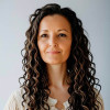 Funda Corak - Lebensberatung & Coaching - Neutrales Life-Coaching - Tarot & Kartenlegen - Hellsehen & Wahrsagen