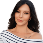 Chantra Devi - Tarot & Kartenlegen - Hellsehen & Wahrsagen - Life-Coaching