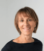 Britta Brede