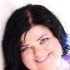 Engelmedium Birgit - Life-Coaching - Medium & Channeling - Hellsehen & Wahrsagen - Tarot & Kartenlegen
