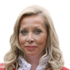 Cornelia - Neutrales Life-Coaching - Astrologie & Horoskope
