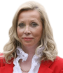 Cornelia-Regina Scheck