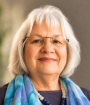 Elisabeth Tartler